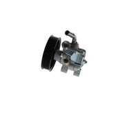 Bosch Power Steering Hydraulic Pump fits Toyota Corolla Verso 2004-2009 1.6 1.8