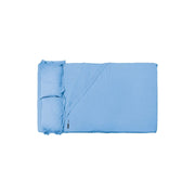 Thule Kukenam and Thule Autana 3 Bedding three-person sheets bedding blue Thule - Bars 4 Cars