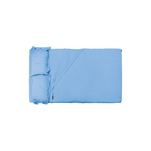 Thule Kukenam and Thule Autana 3 Bedding three-person sheets bedding blue Thule - Bars 4 Cars