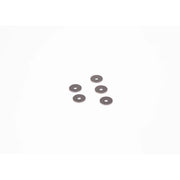 Bosch Flat Washer Shim ID OD