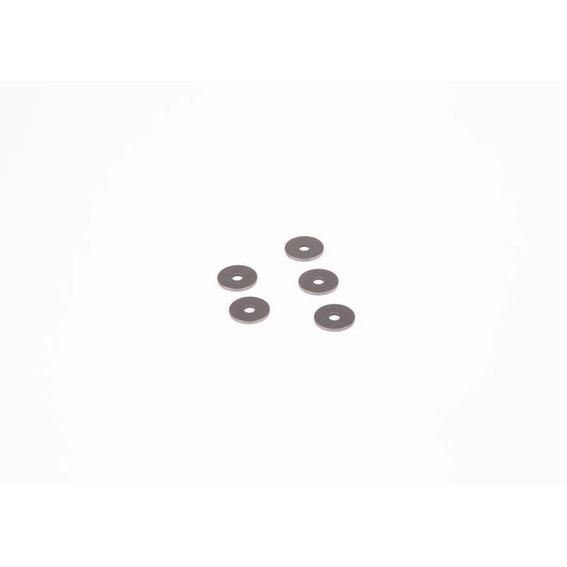 Bosch Flat Washer Shim ID OD