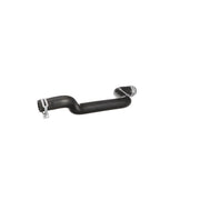 Gates Molded Heater Hose fits Tesla Model S 2012-2017