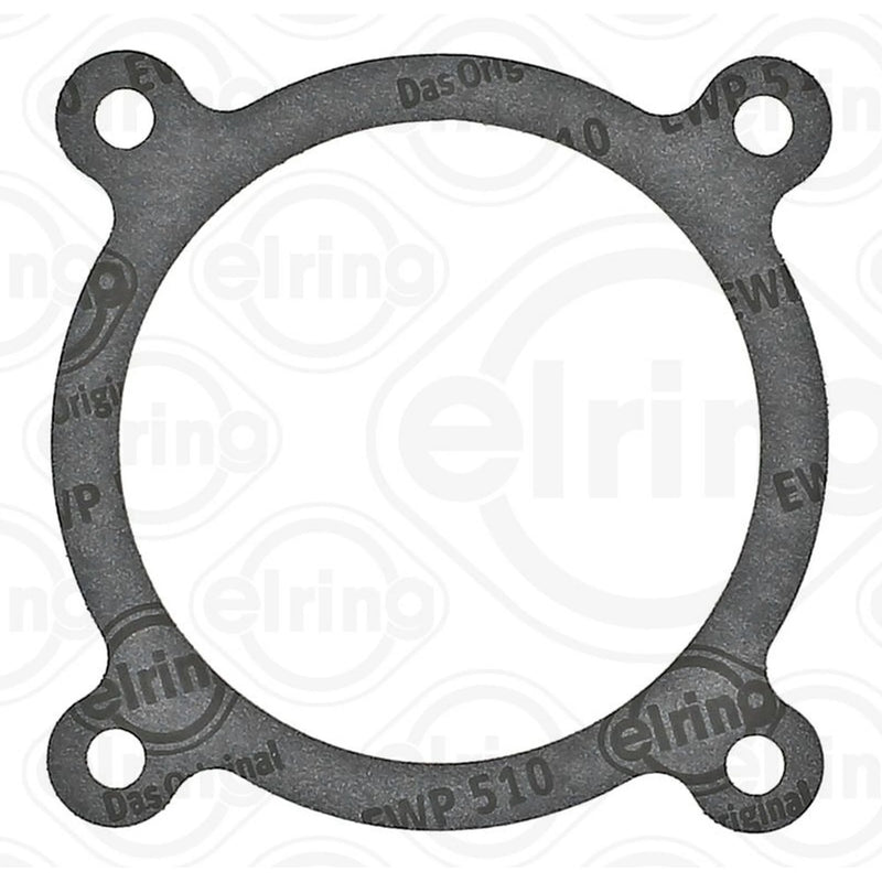 Elring Intake Manifold Housing Gasket OD ID Thick fits Iveco Stralis II 2012 on