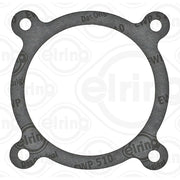 Elring Intake Manifold Housing Gasket OD ID Thick B05.430