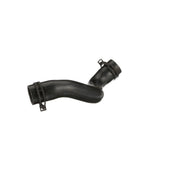 Gates Radiator Coolant Hose 390mm ID fits Ford C-Max II 2015-2019 1.5
