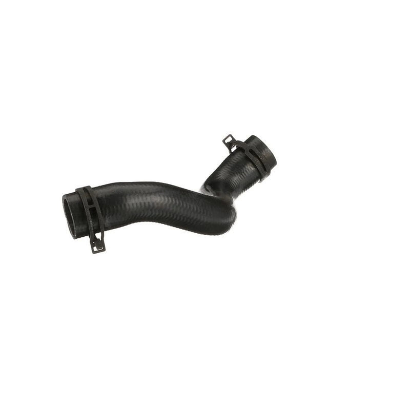 Gates Radiator Coolant Hose 390mm ID fits Ford C-Max II 2015-2019 1.5
