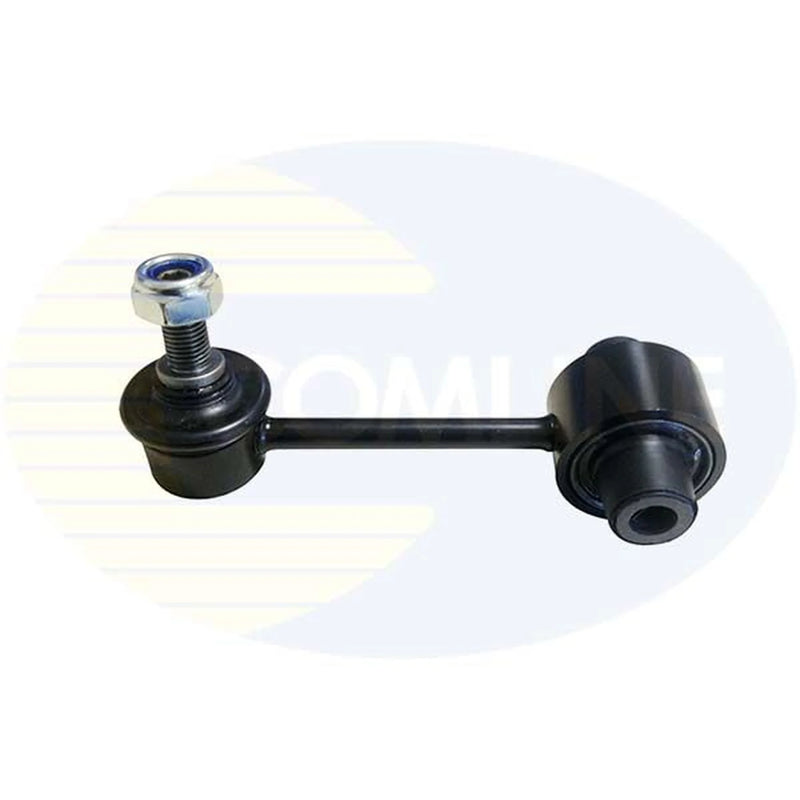 Comline Stabiliser Bar Link Coupling Rod fits Subaru Forester 2008-2013 2.0 2.5