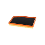 Bosch Engine Air Filter fits Porsche Boxster 1996-2004 2.5 2.7 3.2