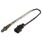 Bosch O2 Lambda Oxygen Sensor before catalytic converter 0 258 007 059