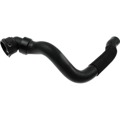 Gates Radiator Coolant Hose 445mm ID 05-2568