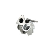 NRF Turbocharger Turbo Unit 90010050