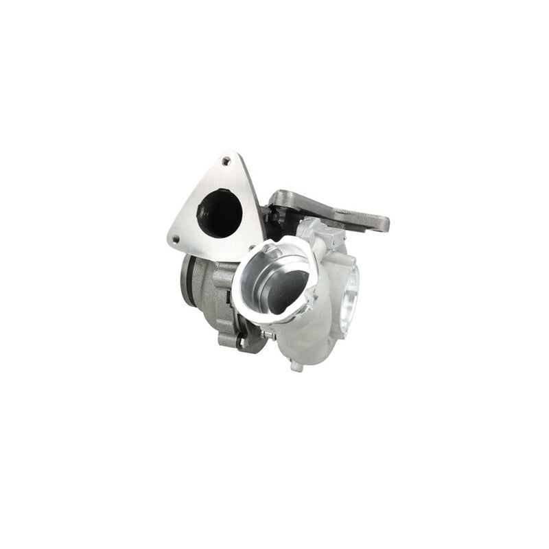 NRF Turbocharger Turbo Unit 90010050
