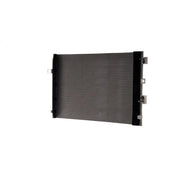 Mahle Air Conditioning Condenser fits Ford Kuga III 2019 on 1.5