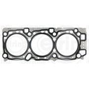Elring Cylinder Head Gasket 0mm Thick 268.300