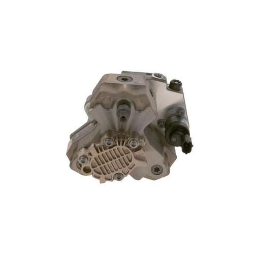 Bosch High Pressure Fuel Pump