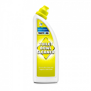 2X Thetford Toilet Bowl Cleaner Cassette Caravan Motorhome Cleaning Fluid 750ml THETFORD  - Dynamic Drive