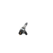 Bosch Diesel Injector Nozzle Tip