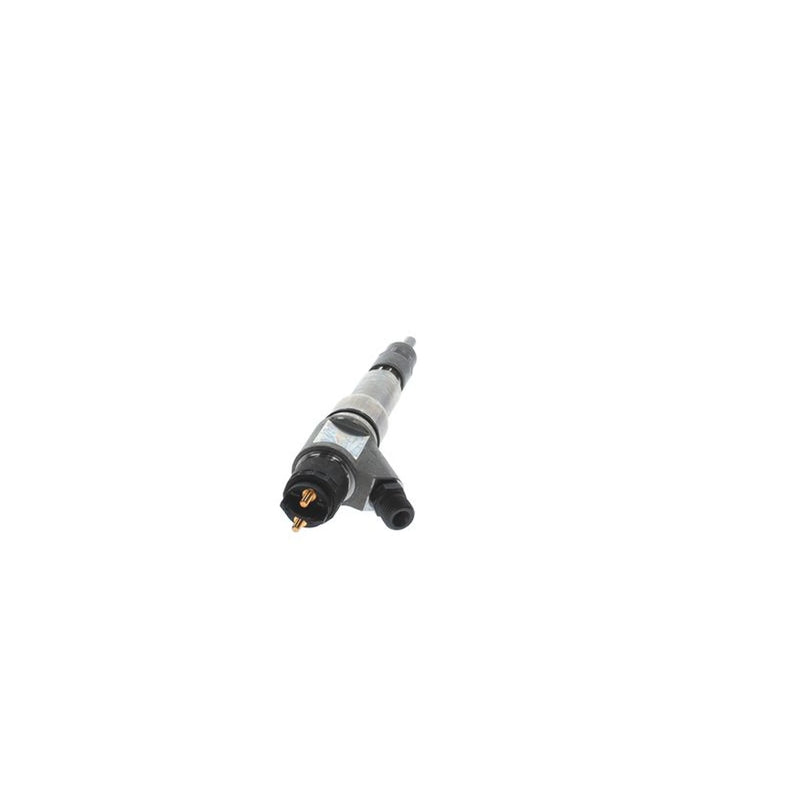 Bosch Diesel Injector Nozzle Tip