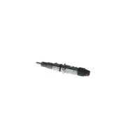 Bosch Diesel Injector Nozzle Tip