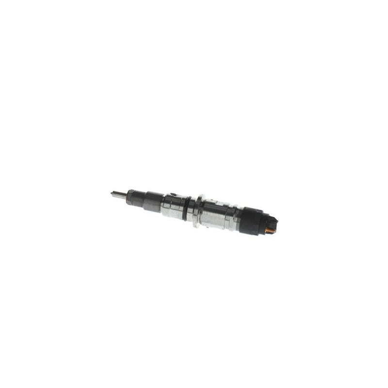Bosch Diesel Injector Nozzle Tip