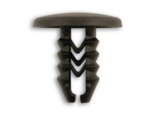 Connect Button Clip Trim Panel Retainer - for Fiat 50pc - CPL