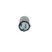 Bosch Fuel Filter Element fits Audi A1 2010-2015 1.6