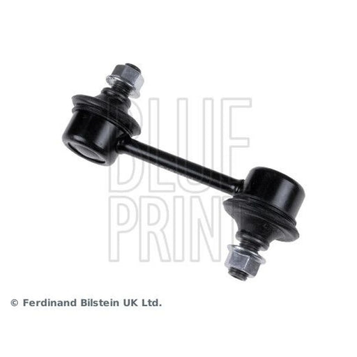 Blue Print Stabiliser Bar Link Coupling Rod Rear Right ADT385104