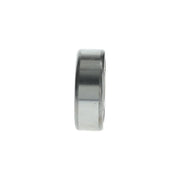 Bosch Alternator Drive Bearing