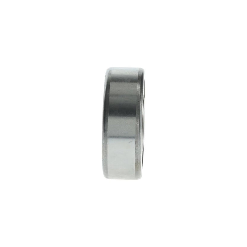 Bosch Alternator Drive Bearing
