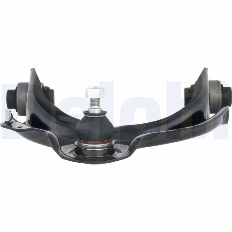 Delphi Control/Trailing Arm Upper TC2250