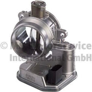 Pierburg Regulating Throttle 7.01620.04.0