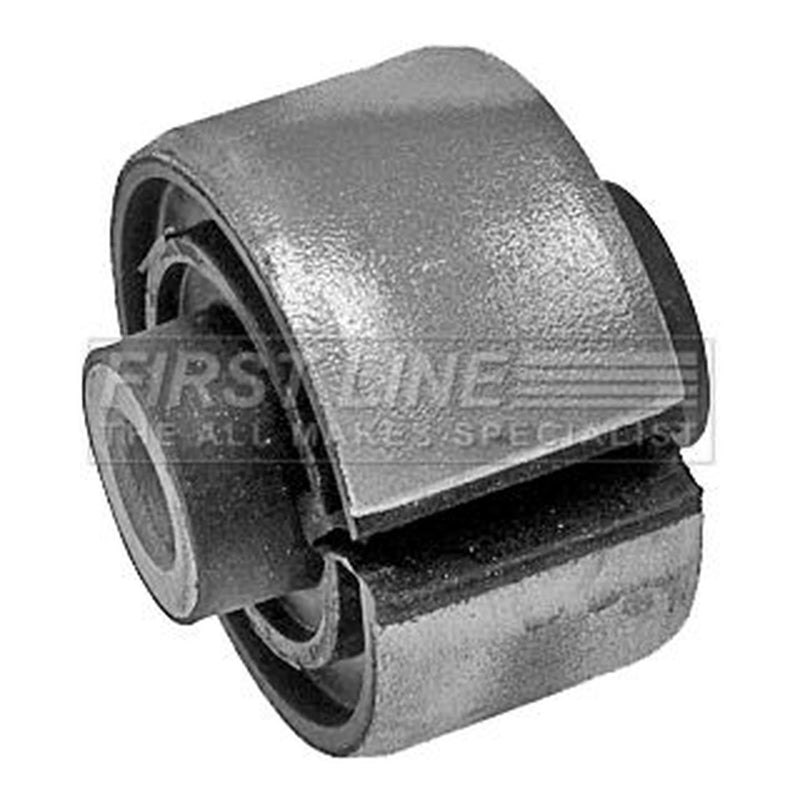First Line Cs fits BMW 5 1995-2004