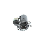 Bosch Starter Motor 12V 2.2kW 10 Teeth 1 986 S00 823