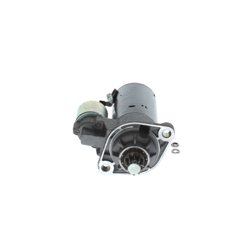 Bosch Starter Motor 12V 2.2kW 10 Teeth 1 986 S00 823