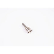 Bosch Fuel Injector Nozzle