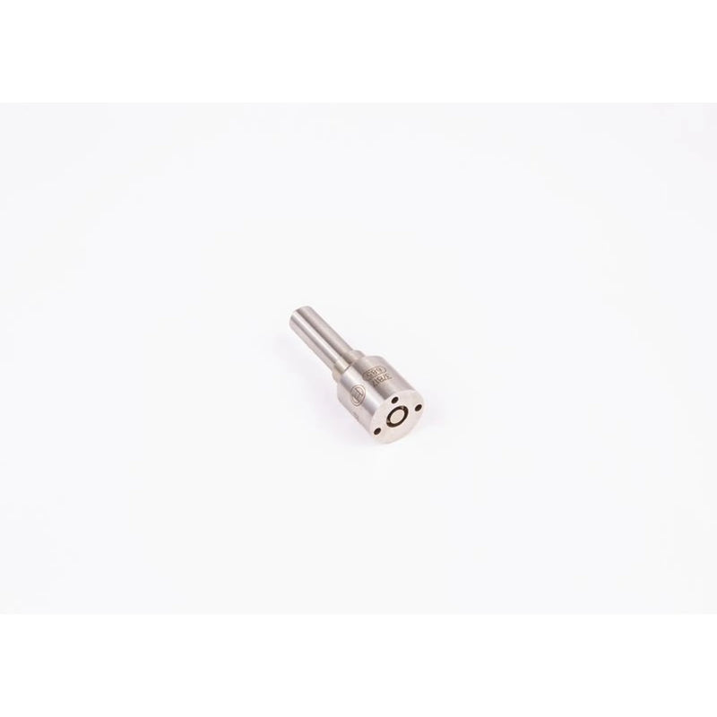 Bosch Fuel Injector Nozzle