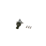 Bosch Fuel Quantity Control Valve (Common Rail) High-pressure Pump