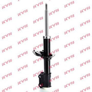 KYB 2 x Front Shock Absorbers fits Hyundai I10 I 2007-2013 1.0 1.1 1.2