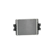 Hella Engine Radiator Left Front 8MK 366 304-631