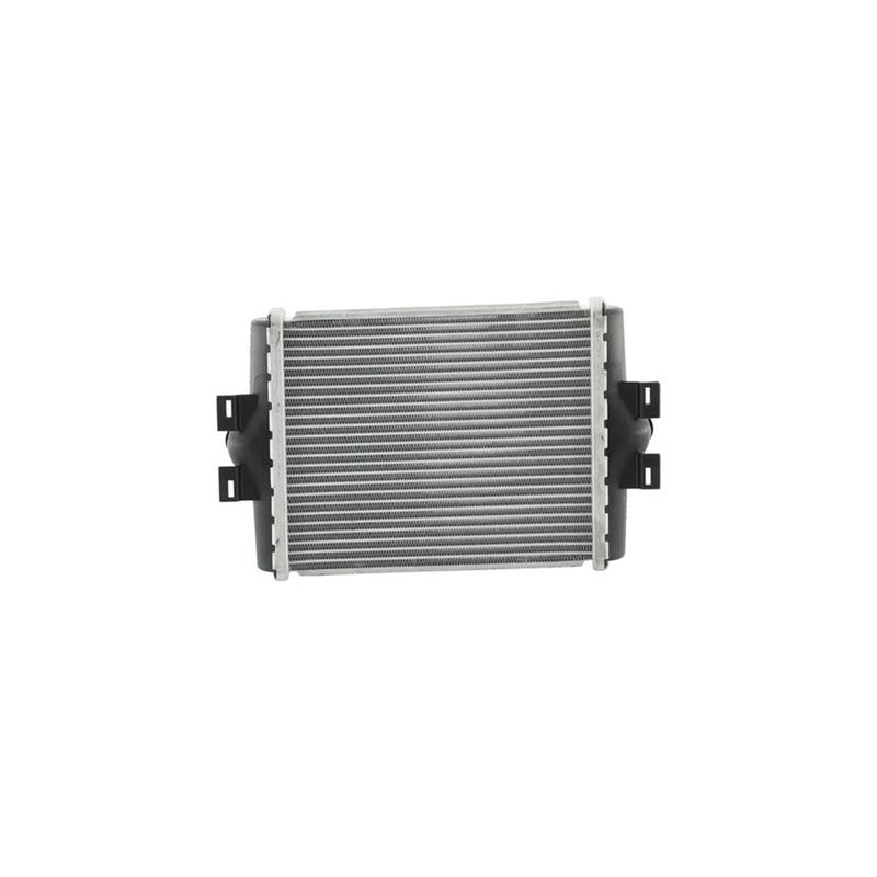 Hella Engine Radiator Left Front 8MK 366 304-631