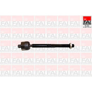 FAI 2 x Inner Tie Rods