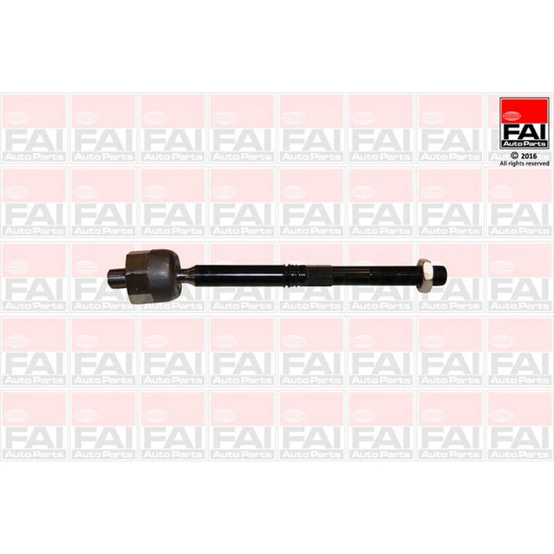 FAI 2 x Inner Tie Rods