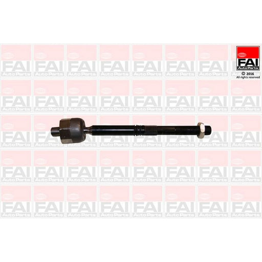 FAI Stabiliser Drop Link SS7995