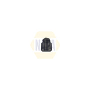NAPA Napa Oil Pump Sleeve NCK4228