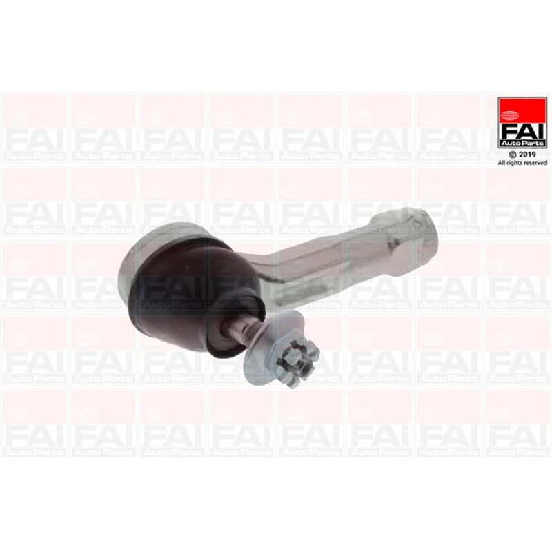 FAI Steering Tie Rod End Ball Joint