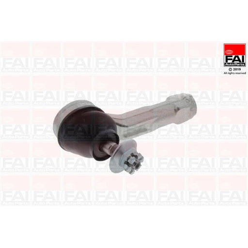 FAI Steering Tie Rod End Ball Joint SS10146