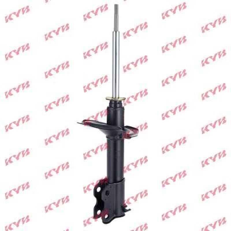KYB 2 x Front Shock Absorbers fits Nissan Almera Tino 2000-2003 2.0