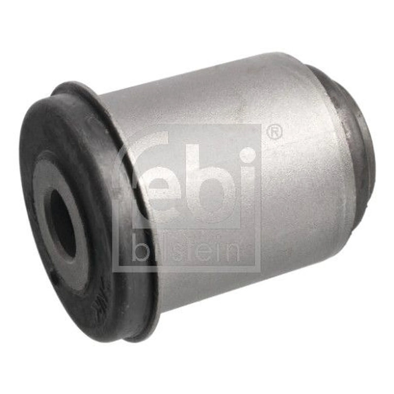 Febi Wishbone / Control / Trailing Arm Bush Front Right 41596