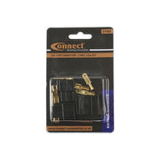 Connect 250 Type Connector 2 Pin Kit 12pc 37402 Tool Connection - Dynamic Drive
