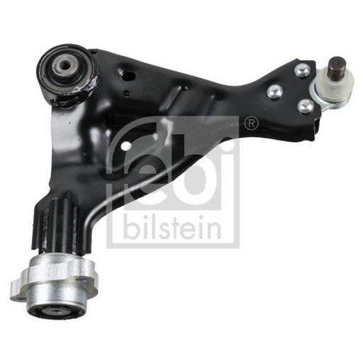 Febi Control/Trailing Arm Lower 179213